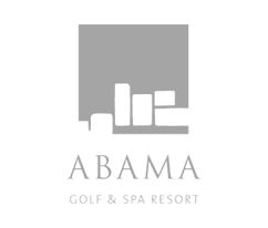 Abama Golf & Spa Resort