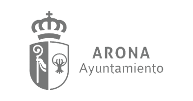 Ayuntamiento de Arona