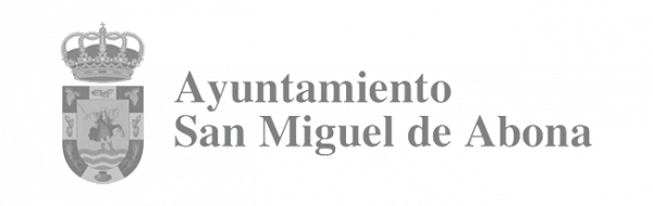 Ayuntamiento San Miguel de Abona