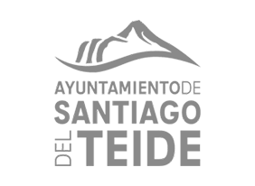 Ayuntamiento Santiago del Teide