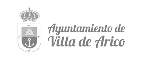 Ayuntamiento Villa de Arico