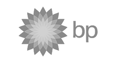 BP
