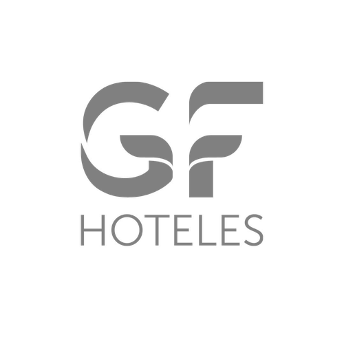 GF Hoteles