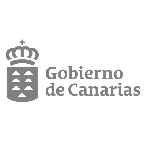 Gobierno de Canarias
