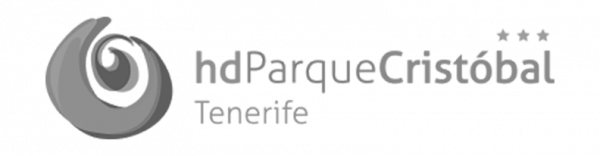 HD Parque Cristóbal Tenerife