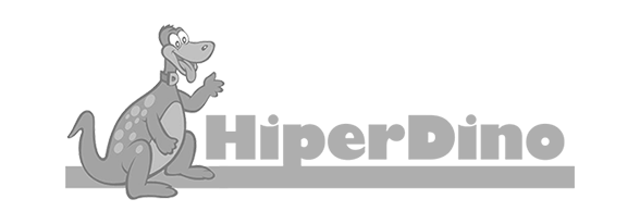Hiper Dino