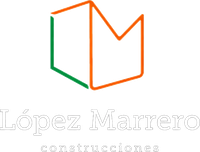 López Marrero Construcciones